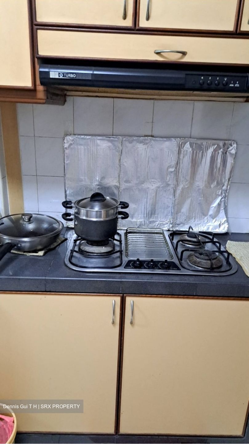 Blk 296A Choa Chu Kang Avenue 2 (Choa Chu Kang), HDB 4 Rooms #585449081